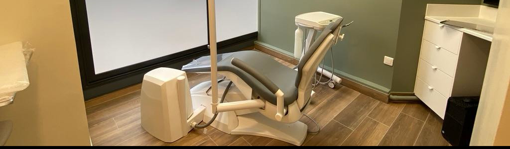 Esthétique dentaire