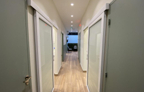 Centre dentaire Montrouge Odontalia